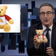 John Oliver